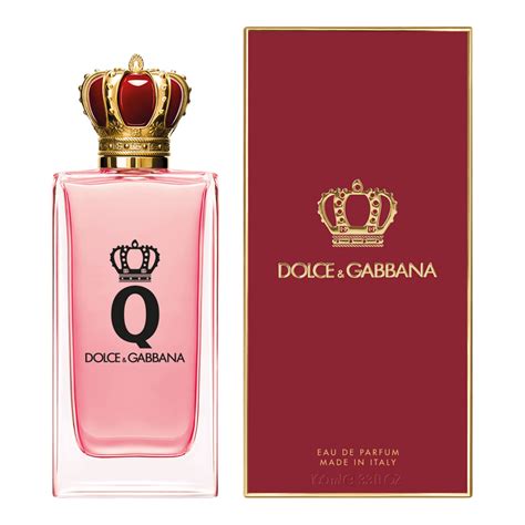 dolce gabbana perfume mujer nuevo|newest dolce and gabbana fragrance.